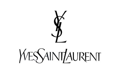 ysl 彩妆|ysl beauty icons.